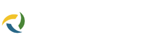 Logo Energia Sud blanc